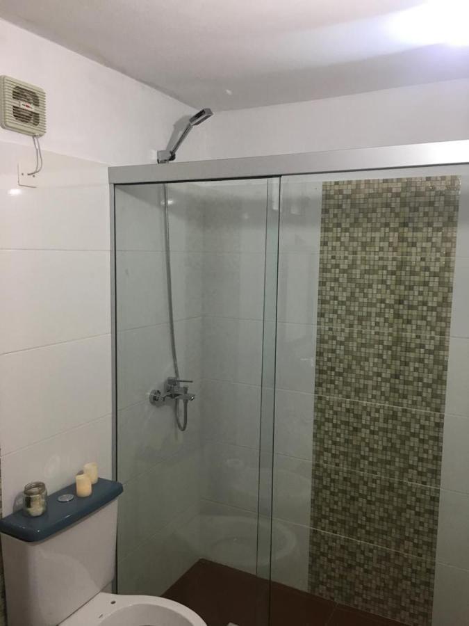 Calm Apartment การ์เมโล ภายนอก รูปภาพ